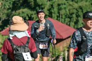 BIB: 
                            <button type="button" onclick="openModal(26693725)" class="btn btn-primary btn-sm float-right btn-popup" data-toggle="modal" data-target=".modal-high-quality">
                        <i class="fas fa-shopping-cart"></i> Add to Cart
                    </button>
                                            <button type="button" onclick="isThisMe(26693725, true)" class="btn btn-success btn-sm float-right btn-popup btn-isme hidden" data-toggle="tooltip" data-placement="bottom" title="นี่คือรูปของคุณใช่ไหม คลิกที่นี่เพื่อเอาเข้าอัลบั้ม">
                        <i class="fas fa-plus"></i> Add to album
                    </button>
                    <button type="button" onclick="isThisMe(26693725, false)" class="btn btn-warning btn-sm float-right btn-popup btn-isnotme hidden">
                        <i class="fas fa-ban"></i> Remove from album
                    </button>